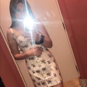 Meet your Posher, Shanna